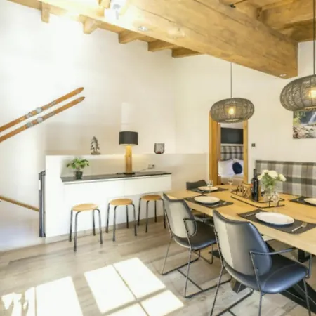Haus Meyer *